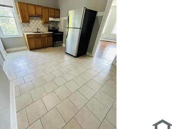 7437 Oxford Ave Side 2R, Philadelphia, PA 19111