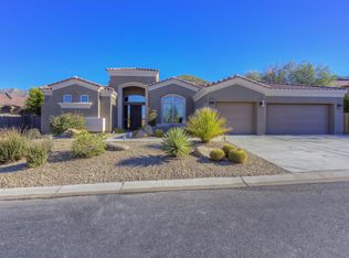 11482 E Caribbean Ln, Scottsdale, AZ 85255