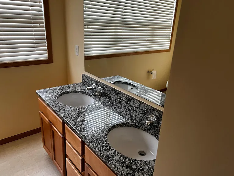 4630 Bulrush Blvd — Photo 29