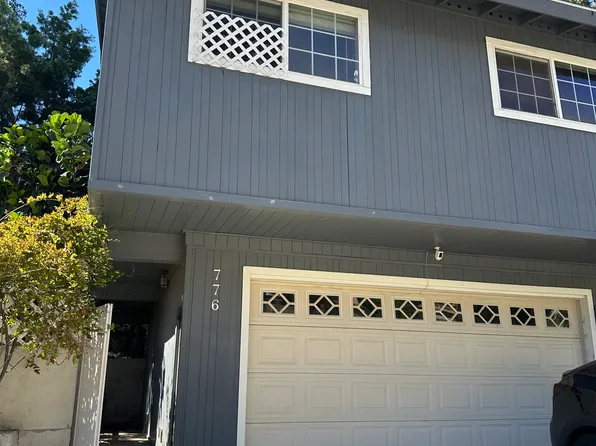 776 Oceanview Dr, Fullerton, CA 92832