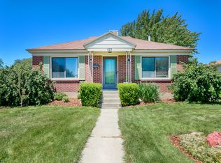 420 W Alta View Dr, Midvale, UT 84047