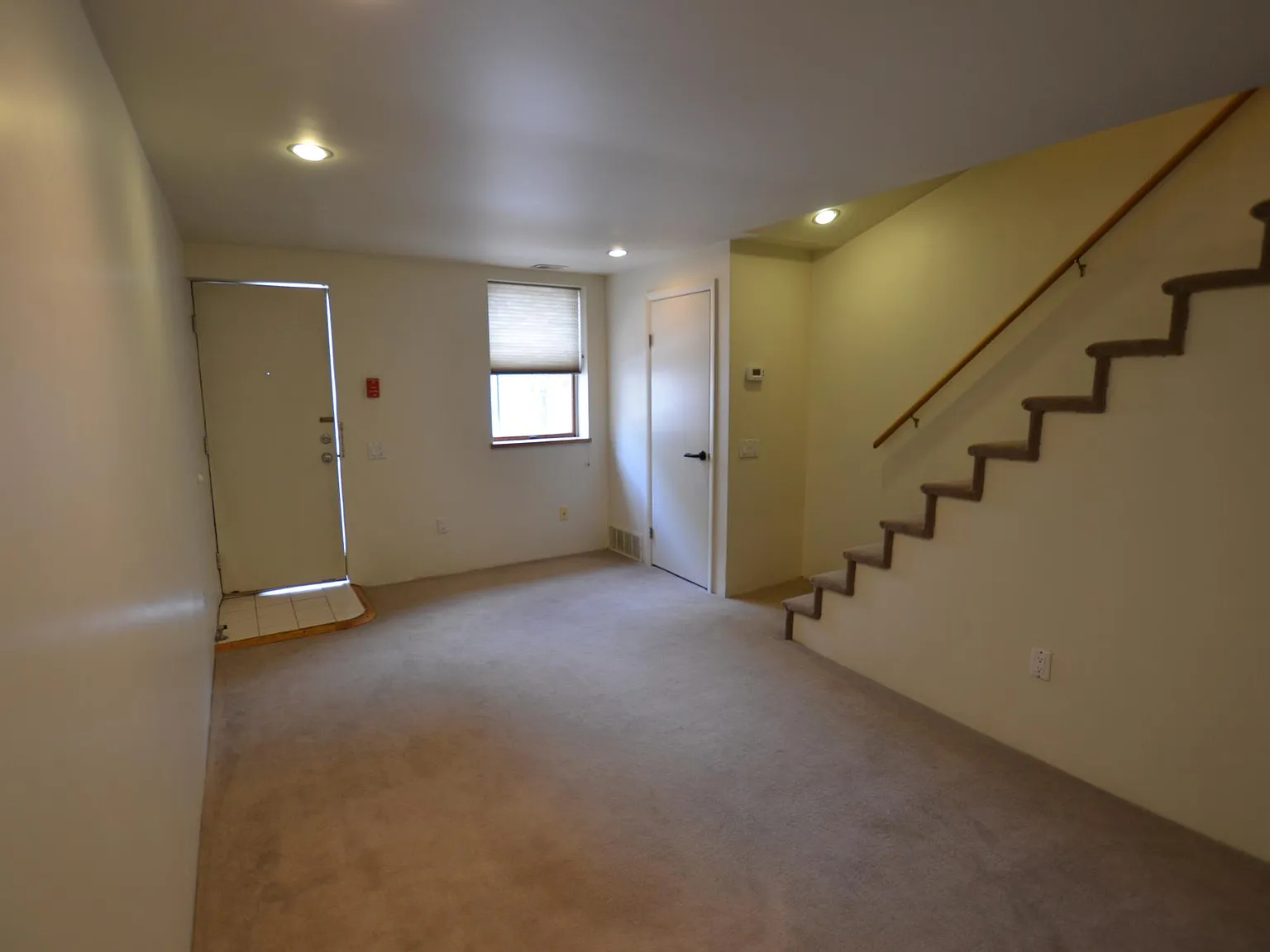 1 bed, 625 sqft, $1,425 — Photo 2