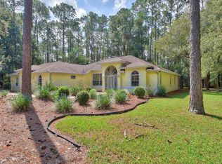 1240 W Tacoma St, Hernando, FL 34442