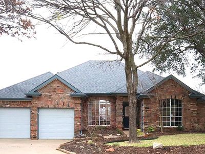 2370 Glen Ridge Dr, Highland Village, TX, 75077