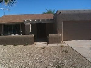 1st image of 5233 E Sheena Dr