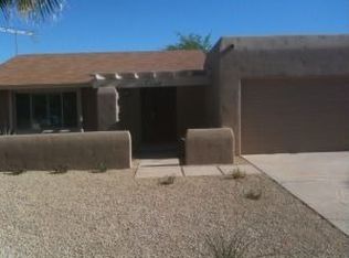 5233 E Sheena Dr, Scottsdale, AZ 85254