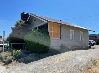 406 N Mission St, Wenatchee, WA 98801
