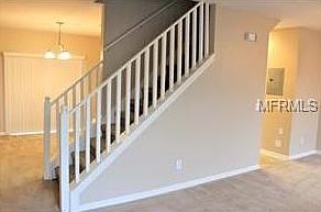 2nd image of 1223 Charlesworth Dr