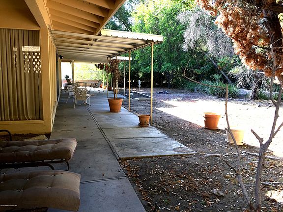 4th image of 1631 Parway Dr