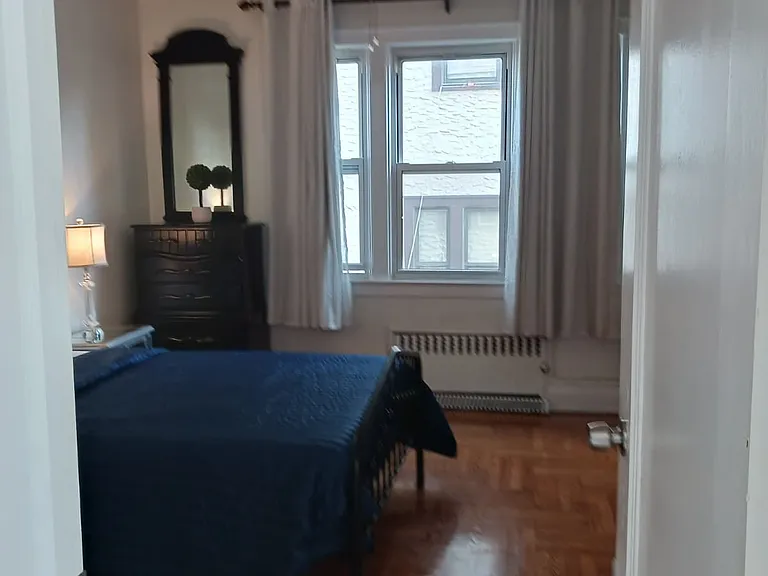 70 Sherwood Ave #1 — Photo 19