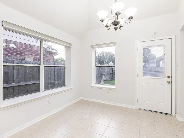 3507 Moss Trail Dr — Photo 15