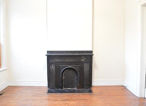 3rd image of 102 N 27th St