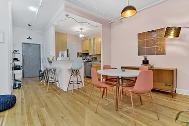 Sold by EXP Realty NYC