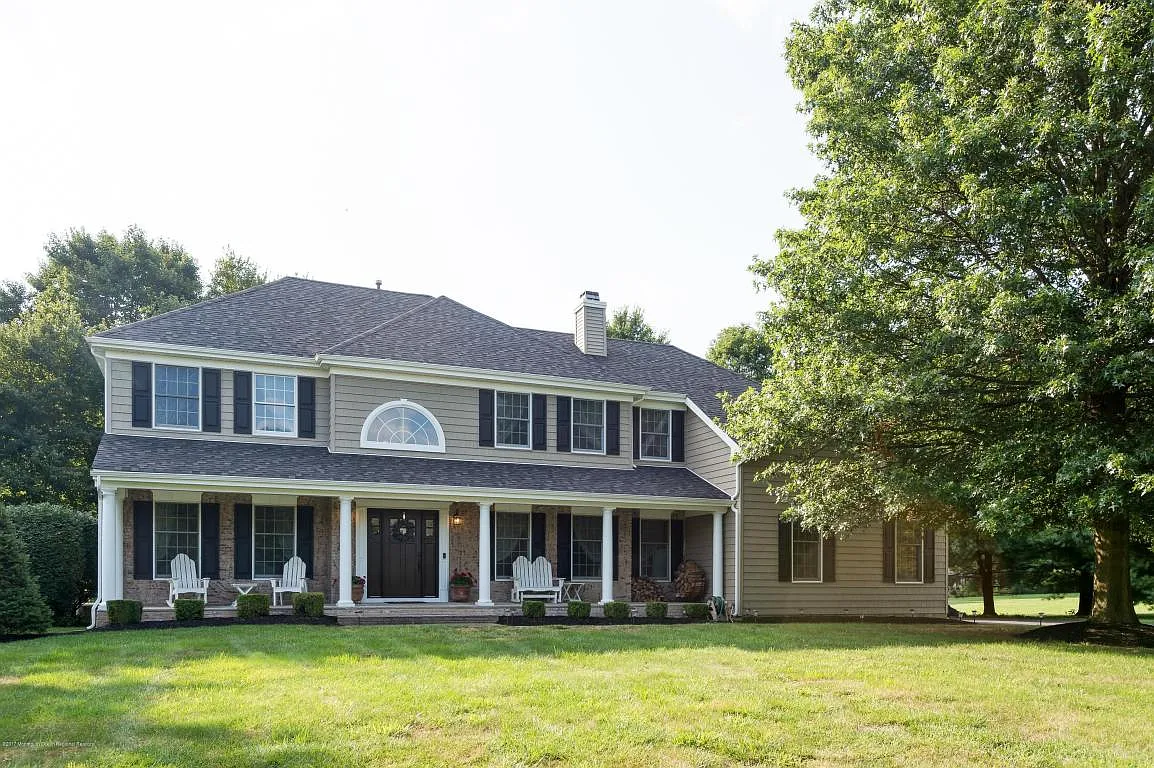 8 Pullen Dr photo 1
