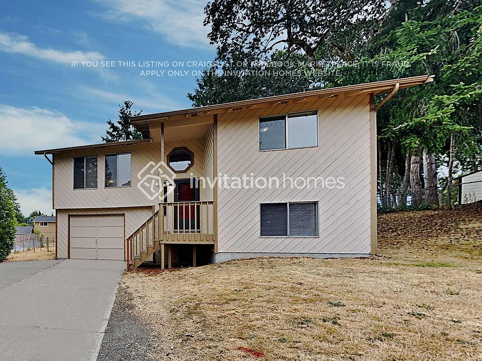 1st image of 15425 14th Avenue Ct E
