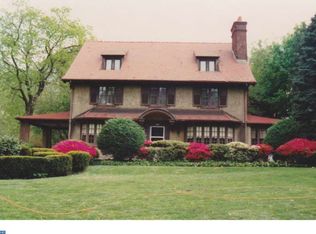 7305 N 12th St, Elkins Park, PA 19027