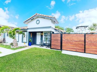 26062 SW 138 Court Rd, Homestead, FL 33032