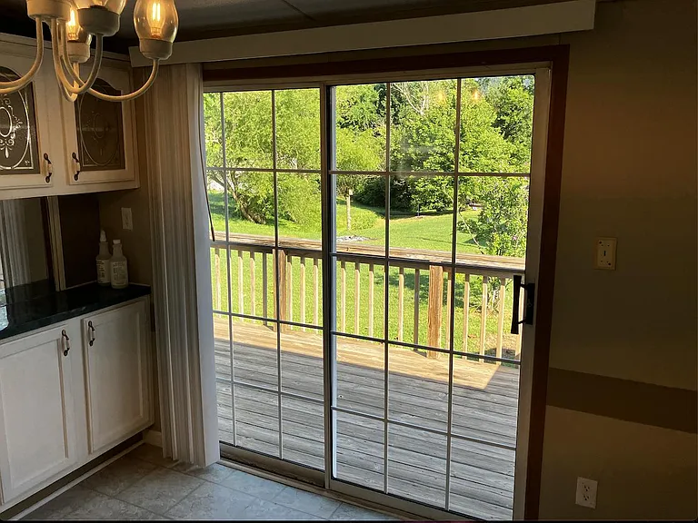 3719 Schaad Rd — Photo 16