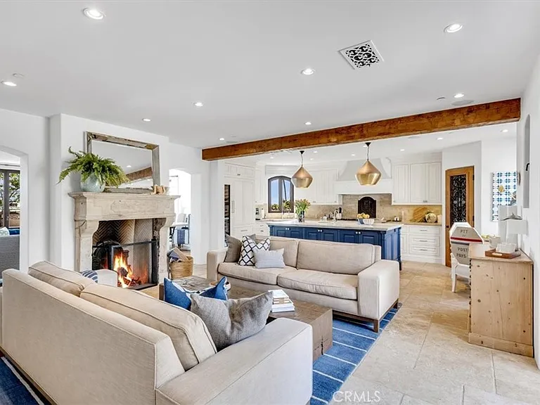 31512 Bluff Dr — Photo 12