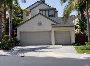 5525 Coyote Ct, Carlsbad, CA 92010