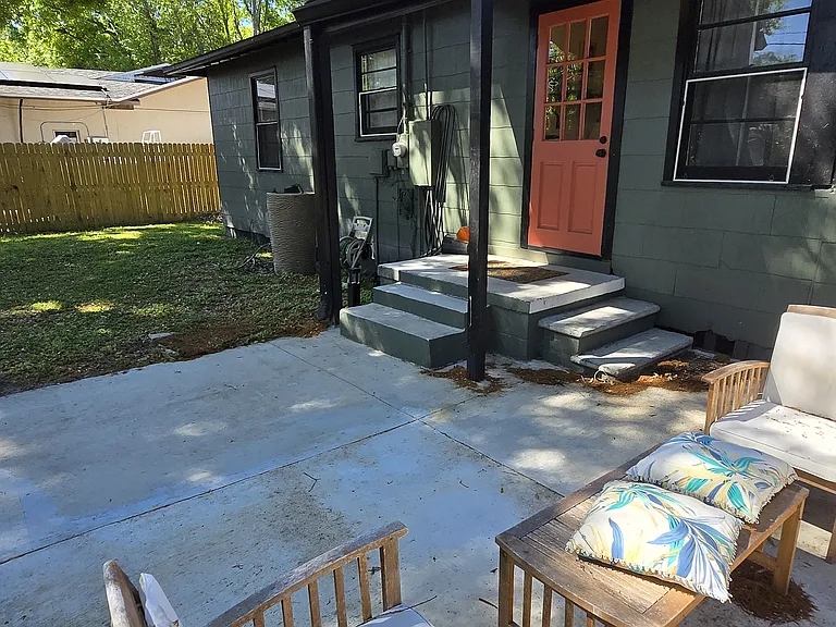 5125 N Rome Ave — Photo 14