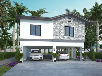 768 82nd Street Ocean St, Marathon, FL, 33050