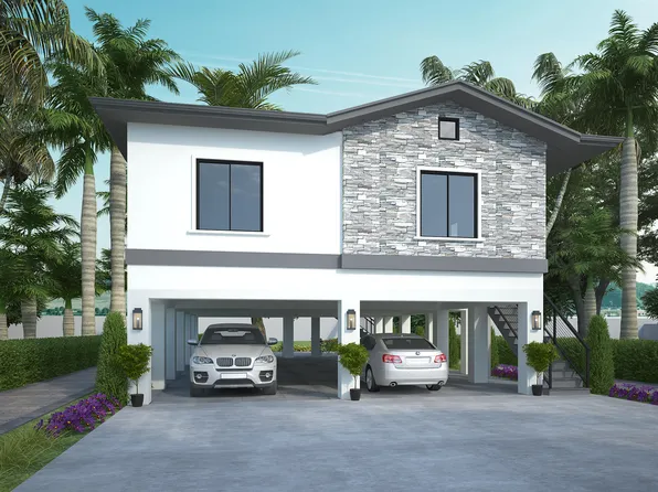 768 82nd Street Ocean St, Marathon, FL 33050