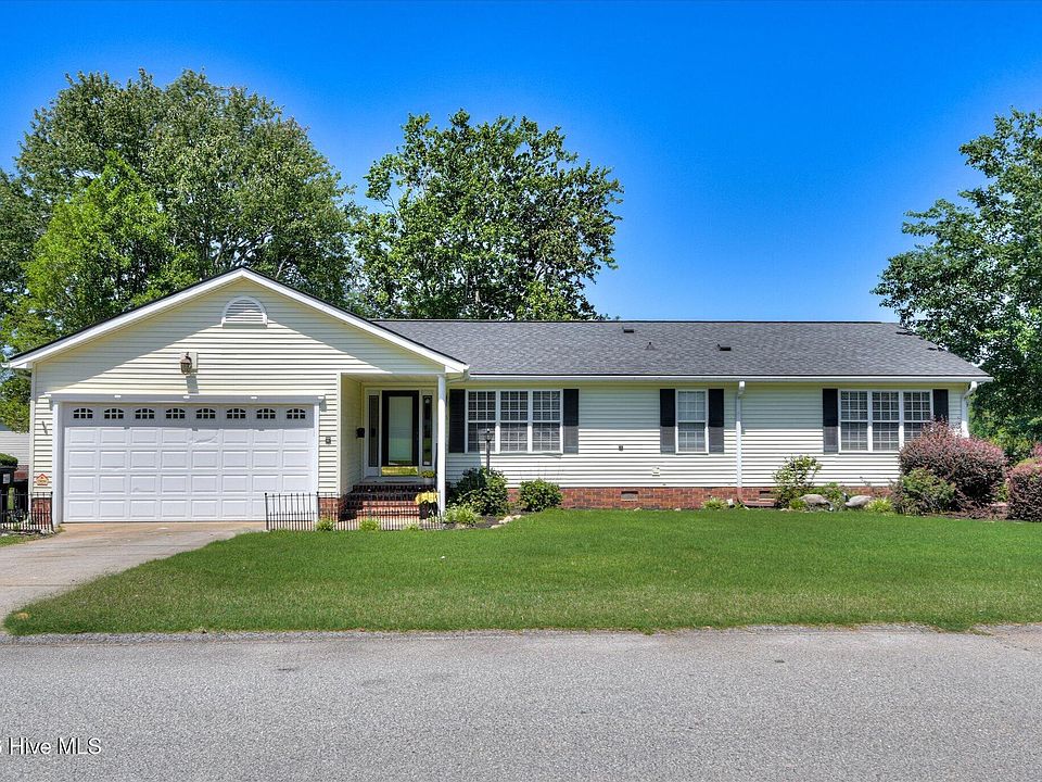 1st image of 306 Crooked Pine Drive