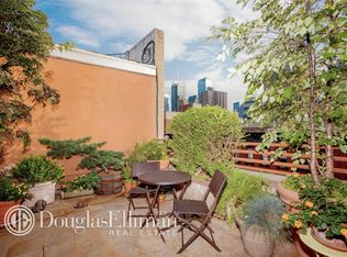 521 W 47th St APT 4D, New York, NY