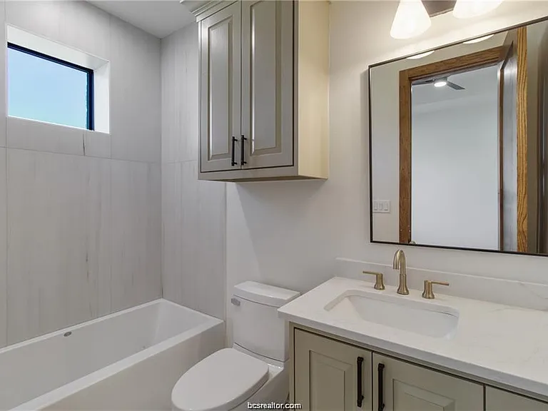 4558 Hicks Ln — Photo 22