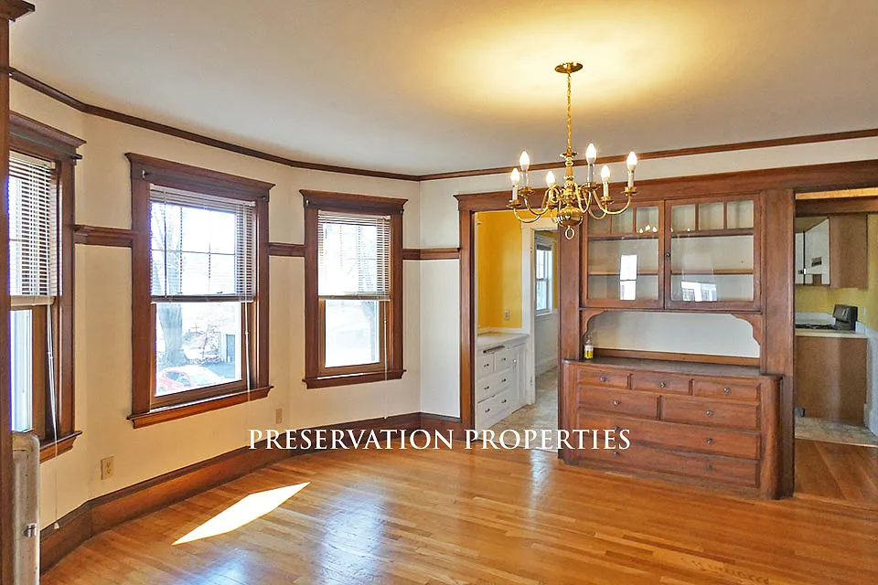 2 bed, 950 sqft, $2,650 — Photo 4
