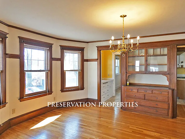 138 Nichols Ave #2 — Photo 8