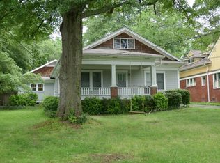 145 S Columbia Dr APT A, Decatur, GA 30030