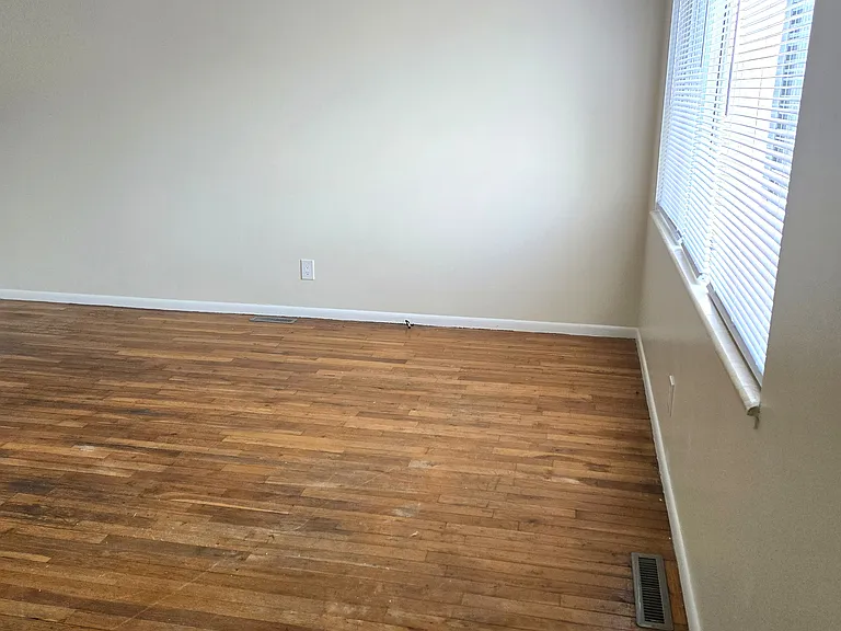 Highland Park Townhomes — Photo 44