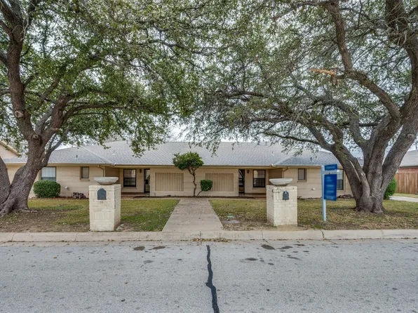 4908 Arborlawn Dr, Fort Worth, TX 76109