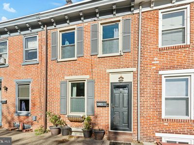 1903 Lovering Ave, Wilmington, DE, 19806