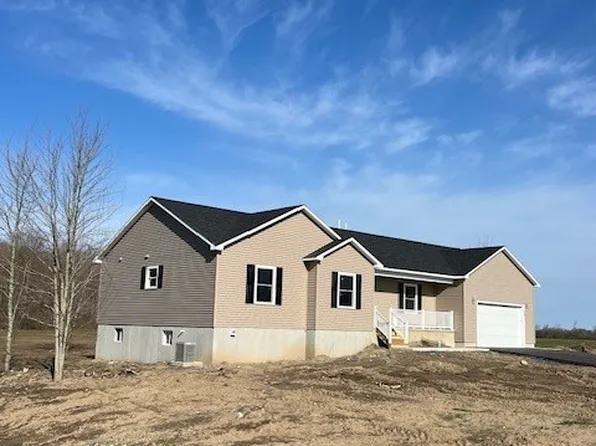 39 Grant, Dexter, NY 13634