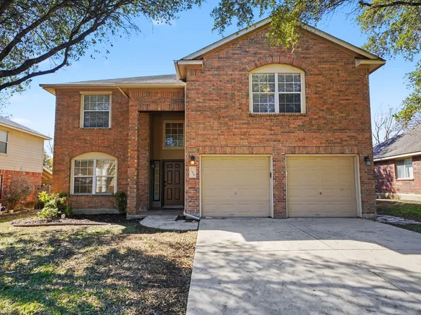 194 Laceleaf Ln, Cibolo, TX 78108
