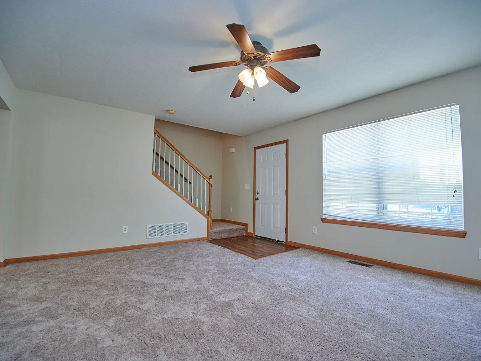 The Ridge at Cross Lanes — Photo 3