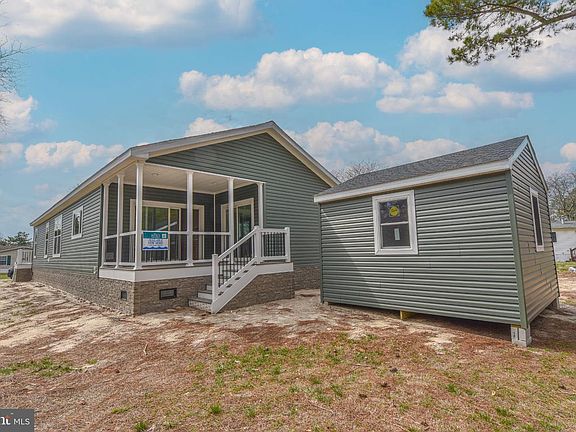 4th image of 36891 Oystercracker Rd #6