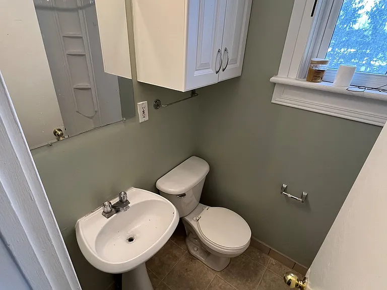 57-2 Broadway St #55 — Photo 18