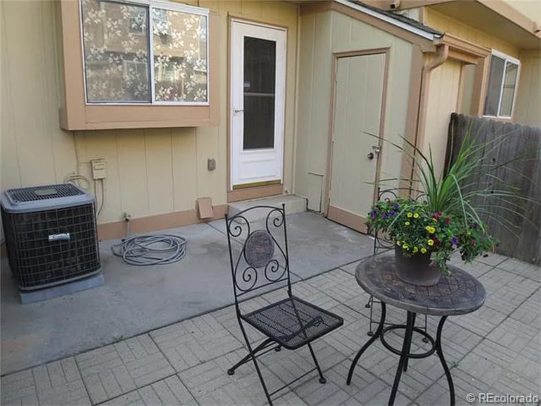 17125 E Chenango Ave #C — Photo 14