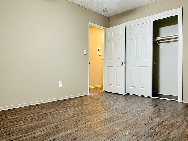 15631 Tustin Village Way #A3 — Photo 18