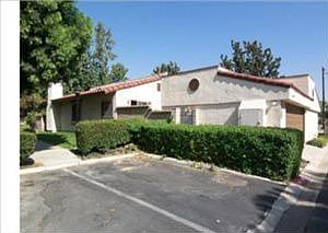 2nd image of 9882 Amalfi Way