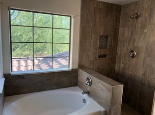 7144 S 7th Ln, Phoenix, AZ 85041