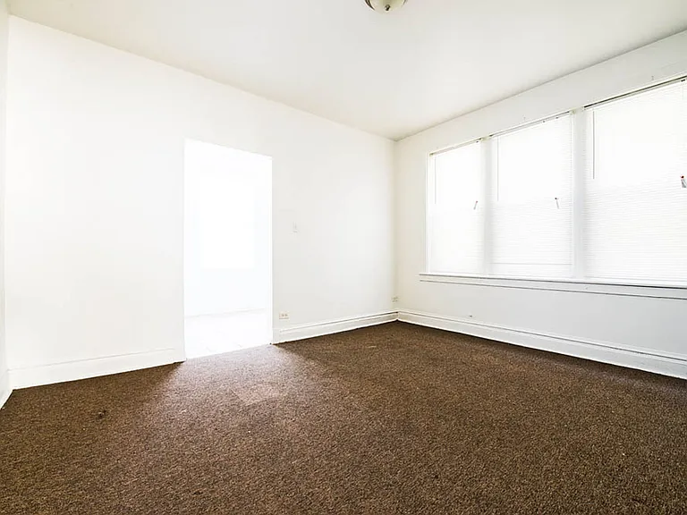 5314 W Washington Blvd — Photo 23