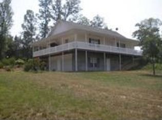 497 W Broadacre Rd NW, Dalton, GA 30721