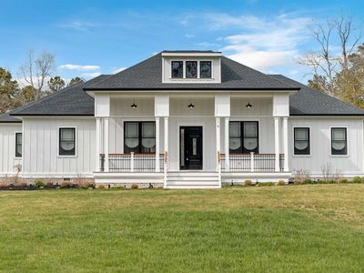 18 Eagle Way Ct, Cape May Court House, NJ, 08210