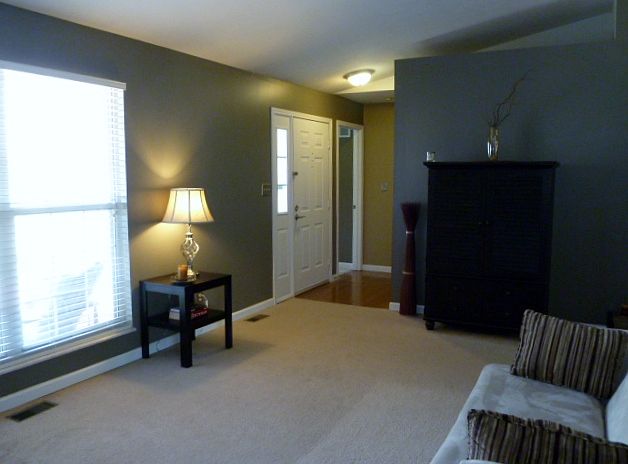 1st image of 894 Whispering Windsong Dr