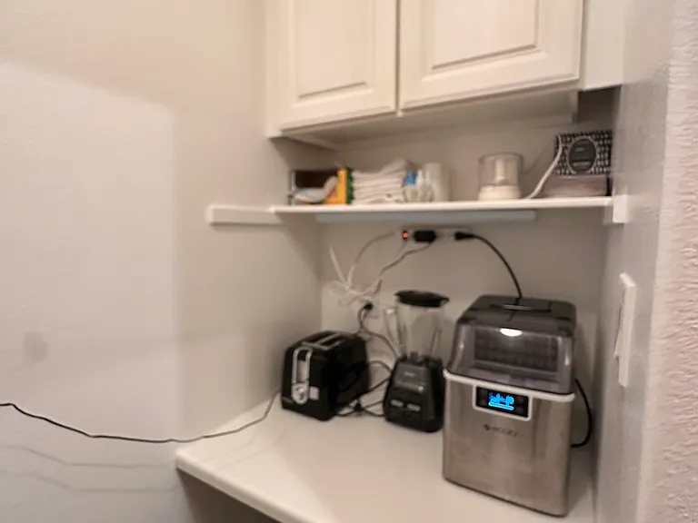 3136 Watermarke Pl — Photo 15